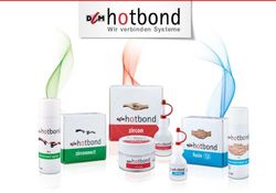 Wir verbinden Systeme - Dental Creativ Management GmbH