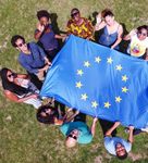 LAGE DER UNION 2021 15. SEPTEMBER - #SOTEU - URSULA VON DER LEYEN - europa.eu
