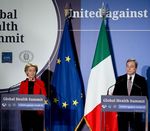 LAGE DER UNION 2021 15. SEPTEMBER - #SOTEU - URSULA VON DER LEYEN - europa.eu