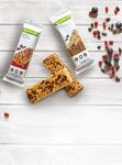 Berries Die neue Generation Formula 1: Herbalife Product Brochure