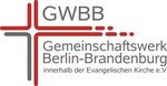Gebets- und Info-Brief - Februar 2021