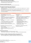 Ohrenschmerzen DEGAM-Leitlinie Nr. 7 - Aktualisierte Fassung 2014 S2k-Leitlinie - AWMF