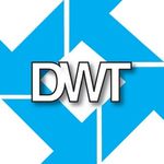 DWT - Marineworkshop - Studiengesellschaft Die Marine und ihre künftige Entwicklung als Beitrag für das Fähigkeitsprofil der Bundeswehr