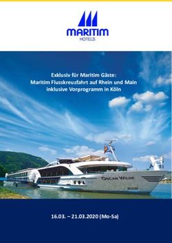 Exklusiv f&uuml;r Maritim G&auml;ste: Maritim Flusskreuzfahrt auf Rhein und Main inklusive Vorprogramm in K&ouml;ln 16.03 - 21.03.2020 (Mo-Sa)