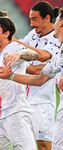 Kapitalerhöhung FC Aarau AG