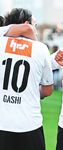 Kapitalerhöhung FC Aarau AG