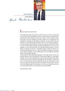 Ulrich Plankenhorn - IHK Hochrhein-Bodensee