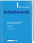 Recht Herbst 2021 Neue Perspektiven für Studium und Praxis - dtv Verlag