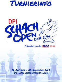 Turnierinfo DPI - schach-open-leer.de