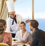 URLAUB MIT COLOR LINE 2020