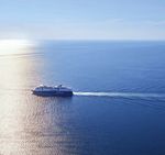 URLAUB MIT COLOR LINE 2020