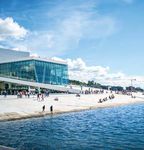 URLAUB MIT COLOR LINE 2020