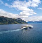 URLAUB MIT COLOR LINE 2020