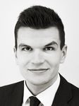 VIRTUAL REALITY: MEHR ALS NUR GAMING? - Ein strukturierter &Uuml;berblick &uuml;ber Anwendungen und Marktpotenziale - MEN Media Entertainment Networks GmbH