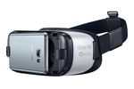 VIRTUAL REALITY: MEHR ALS NUR GAMING? - Ein strukturierter &Uuml;berblick &uuml;ber Anwendungen und Marktpotenziale - MEN Media Entertainment Networks GmbH