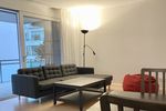 Moderner Wohnkomfort in der Augsburger Innenstadt - Augsburg