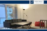 Moderner Wohnkomfort in der Augsburger Innenstadt - Augsburg