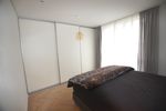 Moderner Wohnkomfort in der Augsburger Innenstadt - Augsburg