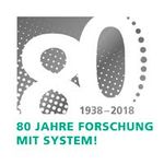 PRESSEINFORMATION - Fraunhofer LBF