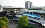 National University of Singapore, Singapur - Universität ...