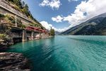 Traumzüge 2021 railtours.oebb.at - ÖBB