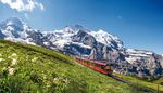 Traumzüge 2021 railtours.oebb.at - ÖBB