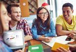 Franz&ouml;sisch-Kurse September-Dezember - Institut fran&ccedil;ais Mannheim
