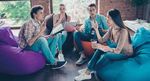 Franz&ouml;sisch-Kurse September-Dezember - Institut fran&ccedil;ais Mannheim