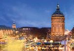 Franz&ouml;sisch-Kurse September-Dezember - Institut fran&ccedil;ais Mannheim