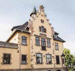 Franz&ouml;sisch-Kurse September-Dezember - Institut fran&ccedil;ais Mannheim