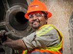 HERZLICH WILLKOMMMEN ZUR HAUPTVERSAMMLUNG 2016 - am 4. Mai 2016 - Heidelberg Cement