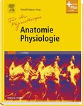 Christoff Zalpour Anatomie Physiologie für die Physiotherapie