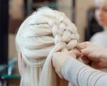 Fachlehranstalt Oldenburg - f&uuml;r Friseure und Kosmetiker e. V.