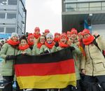 Deutsches lympisches JugenDlager - #beijing2022 #dojl der Deutschen Olympischen Akademie und der Deutschen Sportjugend Ausschreibung für das ...