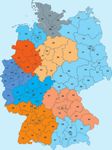 ORBEN Lieferprogramm SHK-Fachgro&szlig;handel 2021 - WWW.ORBEN.DE