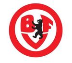 Amtliche Mitteilungen - Berliner Fu&szlig;ball-Verband e. V - Berliner Fu&szlig;ball ...