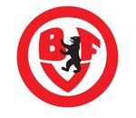 Amtliche Mitteilungen - Berliner Fu&szlig;ball-Verband e. V - Berliner Fu&szlig;ball ...