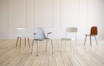 Genau dein Design - MYCS mischt mit modularen Möbeln den klassischen Möbelmarkt auf