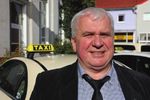 REPORT 4 Informationsservice des Bundesverband Taxi und Mietwagen e.V.