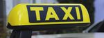 REPORT 4 Informationsservice des Bundesverband Taxi und Mietwagen e.V.