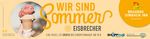 #sosindwir WIR SIND SOMMER Braunau.Simbach.Inn,20. Juni 2020