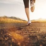 WIR MACHEN SIE FIT 2020 - BEGO Implant Systems Miteinander zum Erfolg - zm-online