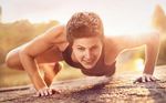 WIR MACHEN SIE FIT 2020 - BEGO Implant Systems Miteinander zum Erfolg - zm-online