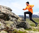 WIR MACHEN SIE FIT 2020 - BEGO Implant Systems Miteinander zum Erfolg - zm-online