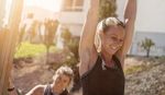 WIR MACHEN SIE FIT 2020 - BEGO Implant Systems Miteinander zum Erfolg - zm-online