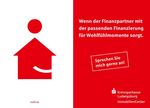 Grünbühl. living Zentral Wohnen mit viel Freiraum! - Exposé - Kreissparkasse Ludwigsburg