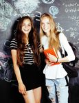 High School - USA - Kanada - Irland - England - Schottland - Frankreich - Spanien - Italien - Niederlande - D&auml;nemark - Finnland - Norwegen ...