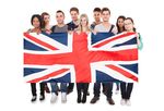 High School - USA - Kanada - Irland - England - Schottland - Frankreich - Spanien - Italien - Niederlande - D&auml;nemark - Finnland - Norwegen ...