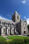 High School - USA - Kanada - Irland - England - Schottland - Frankreich - Spanien - Italien - Niederlande - D&auml;nemark - Finnland - Norwegen ...