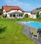 Betreute Gruppen-reisen Ausland - Procap
